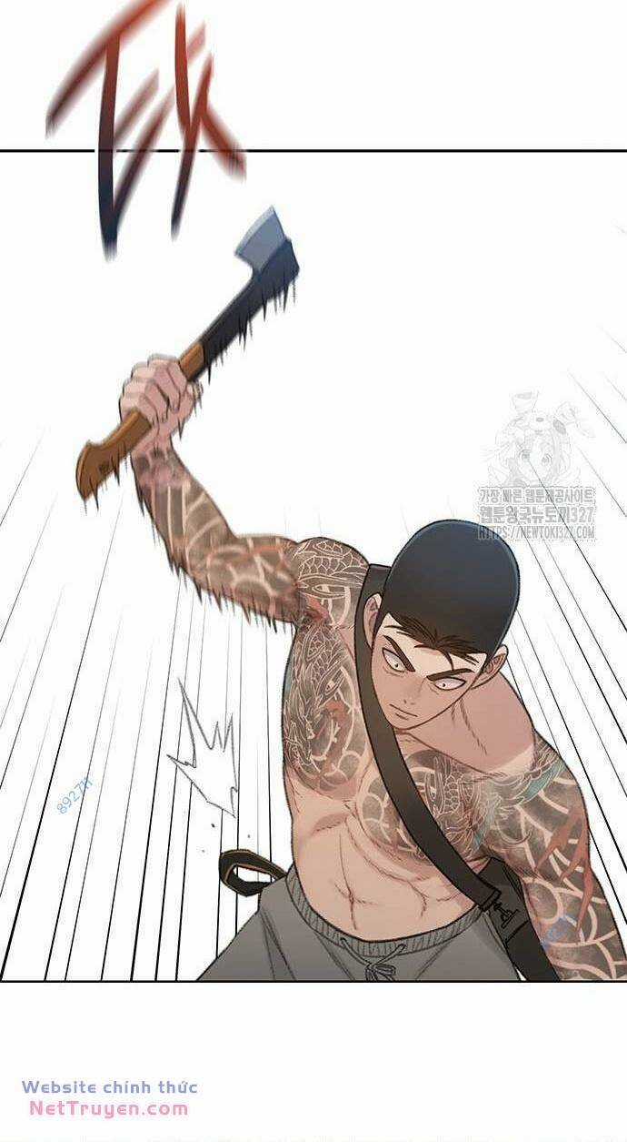 nhìn trước tương lai Chapter 20 trang 47