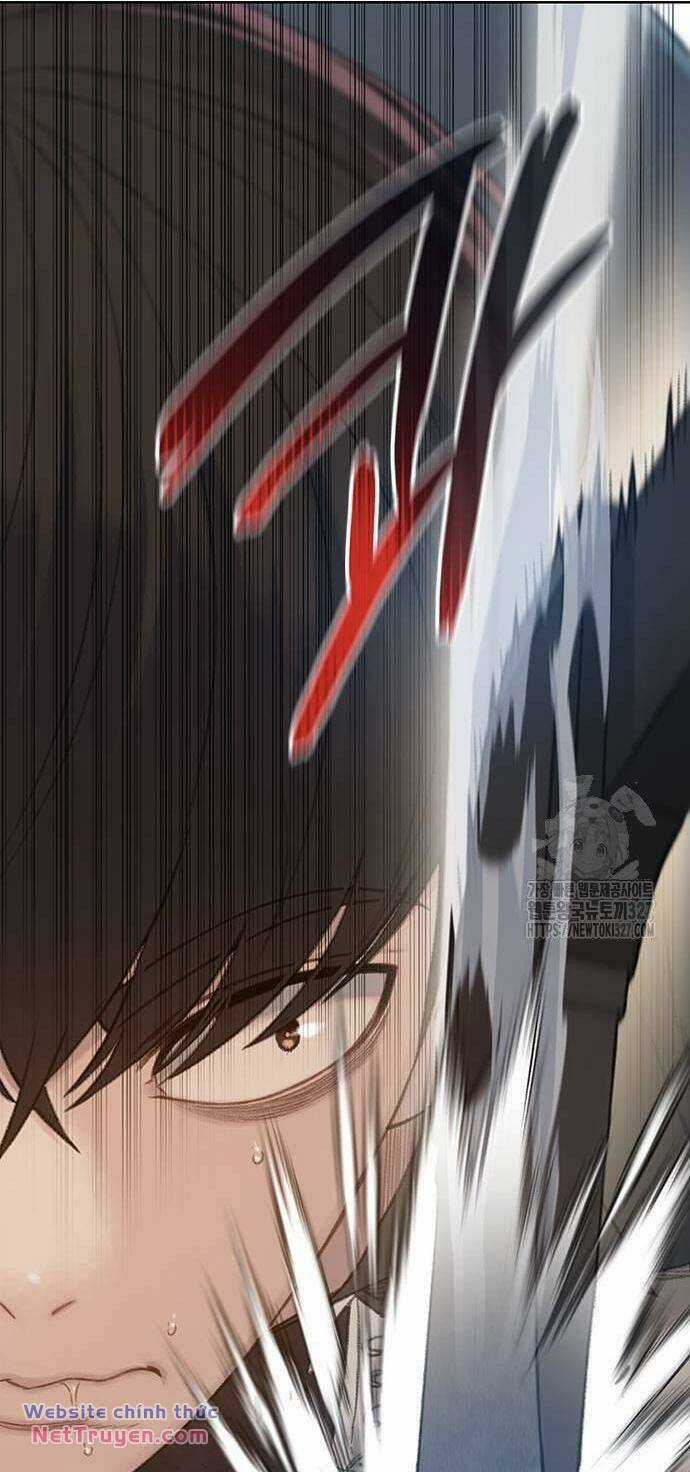 nhìn trước tương lai Chapter 20 trang 48