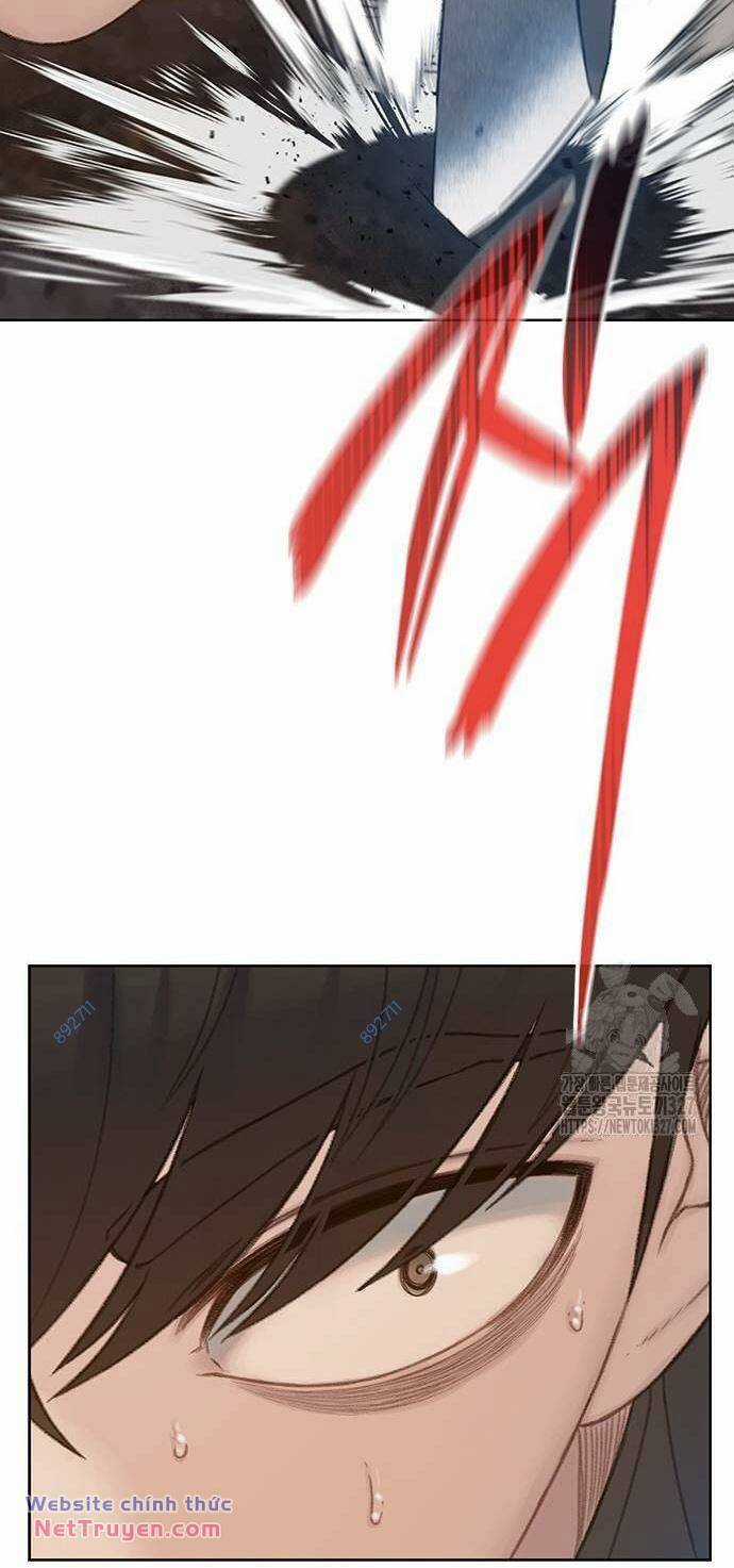 nhìn trước tương lai Chapter 20 trang 49