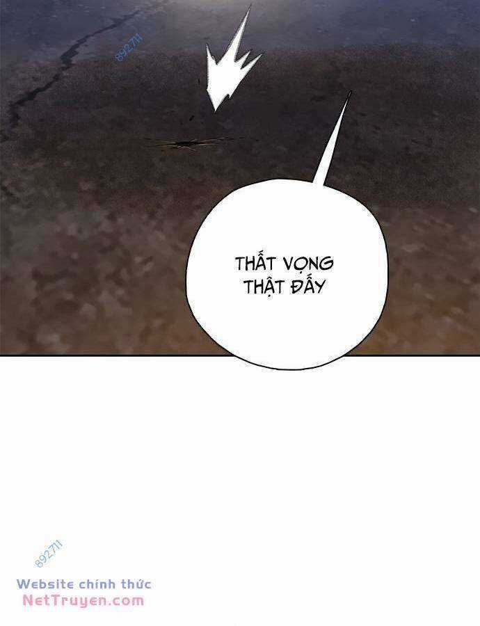 nhìn trước tương lai Chapter 20 trang 52