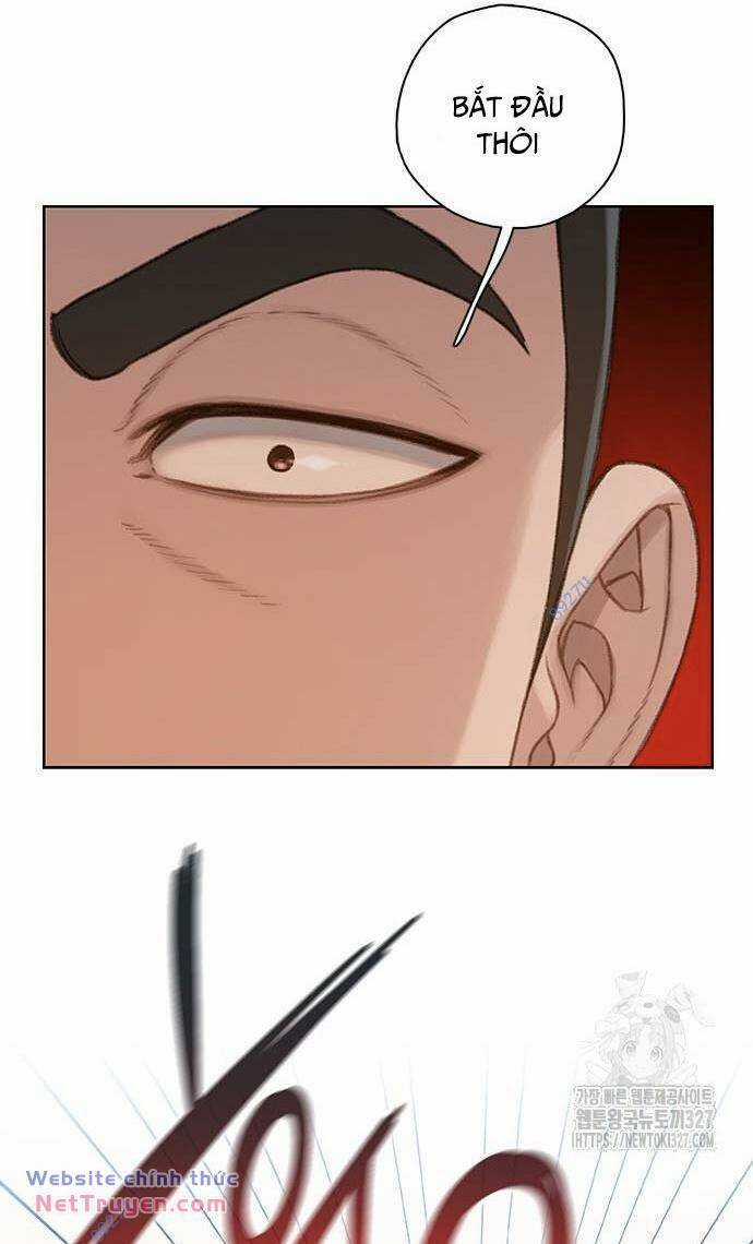 nhìn trước tương lai Chapter 20 trang 59