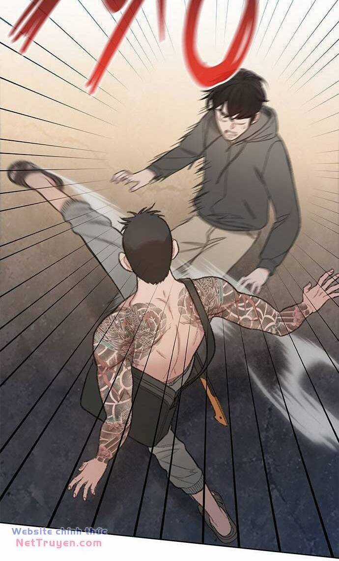 nhìn trước tương lai Chapter 20 trang 60