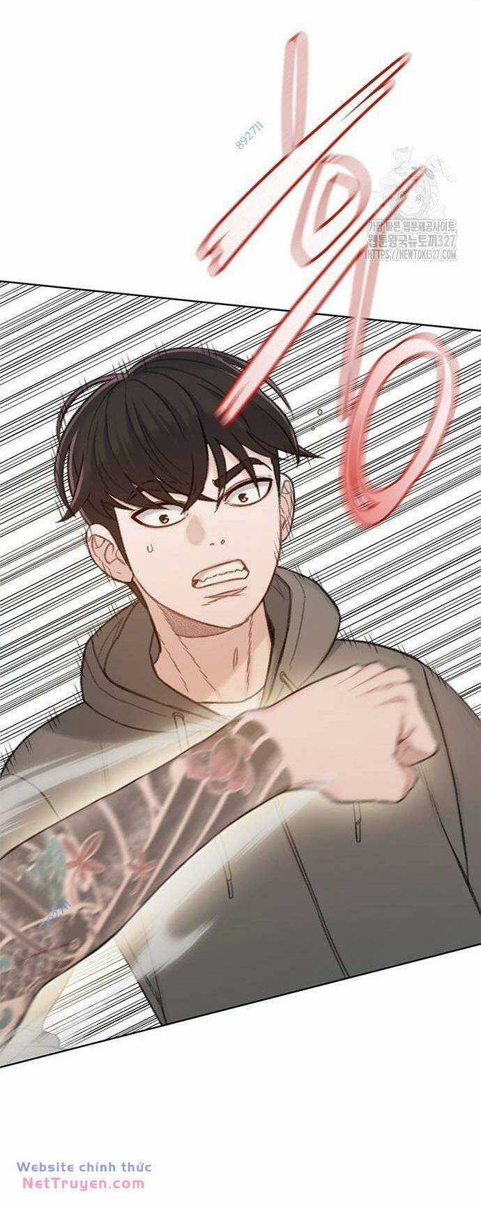 nhìn trước tương lai Chapter 20 trang 61