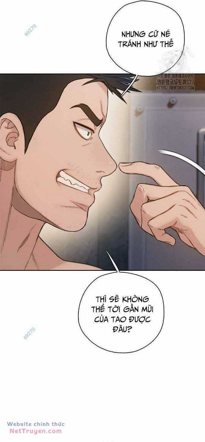 nhìn trước tương lai Chapter 20 trang 64