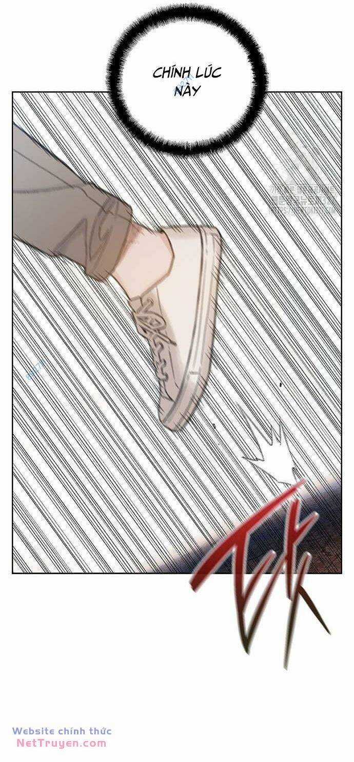 nhìn trước tương lai Chapter 20 trang 65