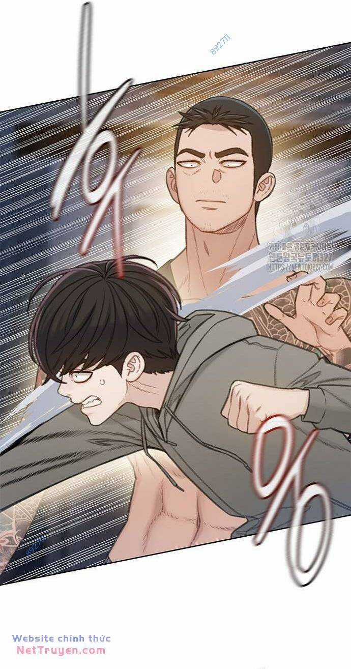 nhìn trước tương lai Chapter 20 trang 66