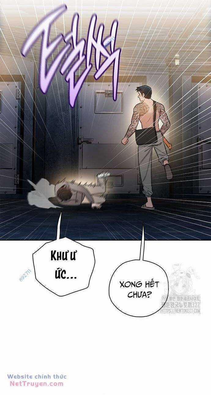 nhìn trước tương lai Chapter 20 trang 69