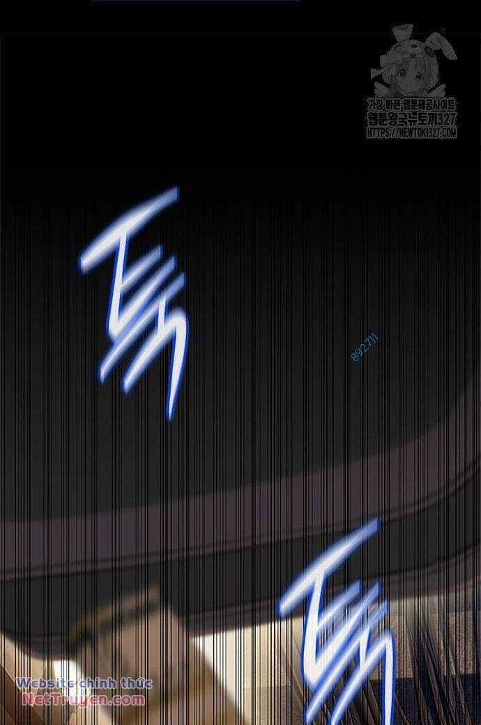 nhìn trước tương lai Chapter 20 trang 7