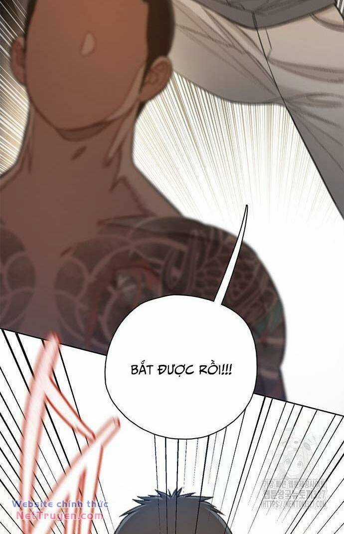 nhìn trước tương lai Chapter 20 trang 72