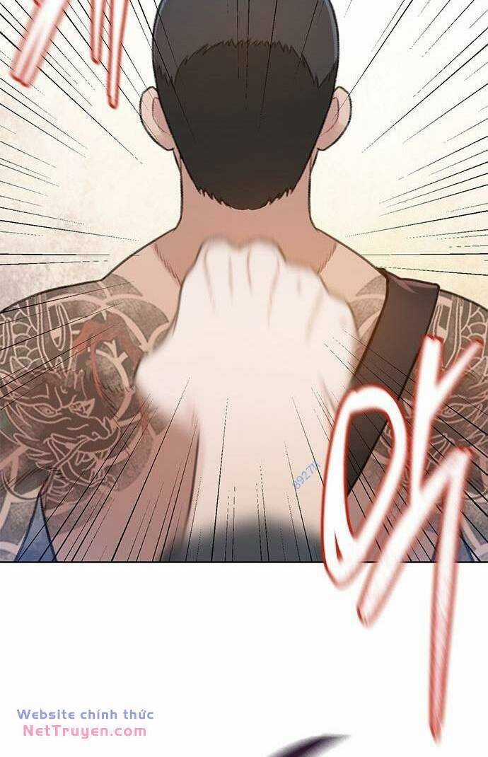 nhìn trước tương lai Chapter 20 trang 73