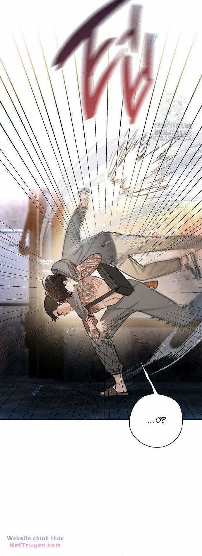 nhìn trước tương lai Chapter 20 trang 74