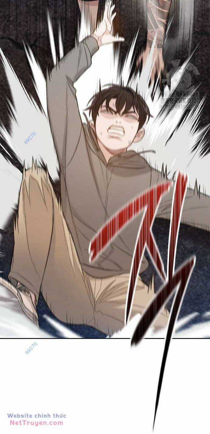 nhìn trước tương lai Chapter 20 trang 76