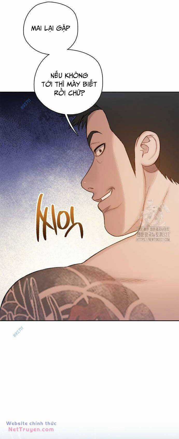 nhìn trước tương lai Chapter 20 trang 80