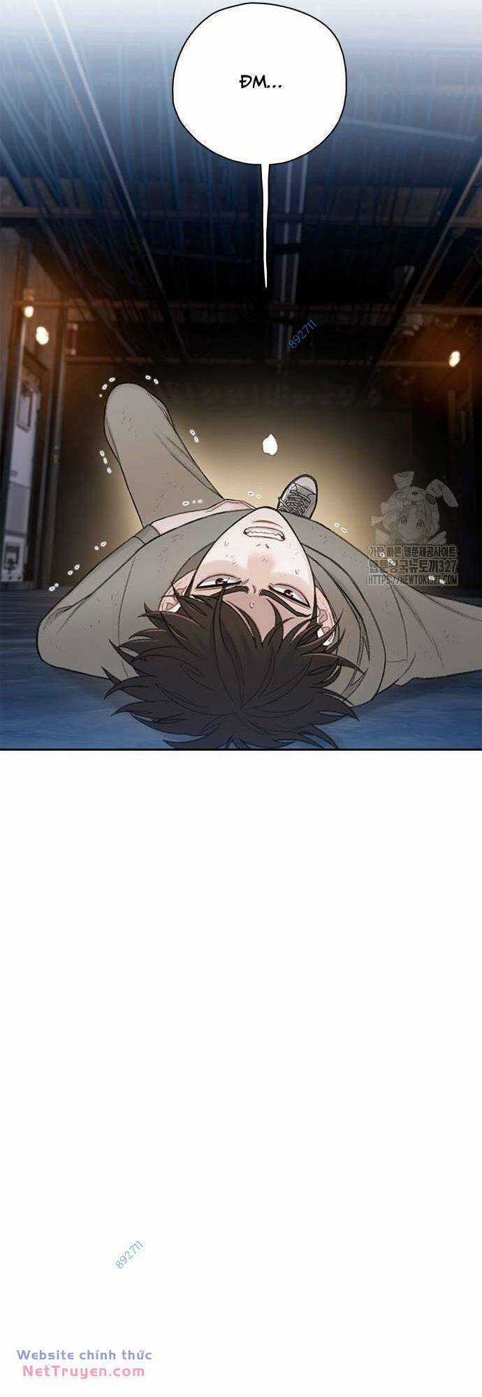 nhìn trước tương lai Chapter 20 trang 81