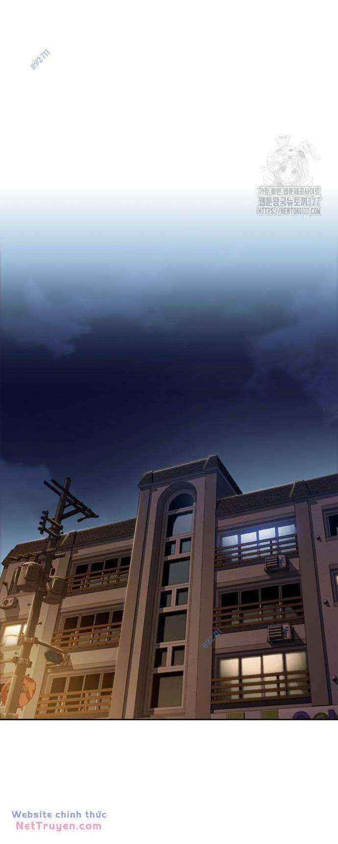 nhìn trước tương lai Chapter 20 trang 82