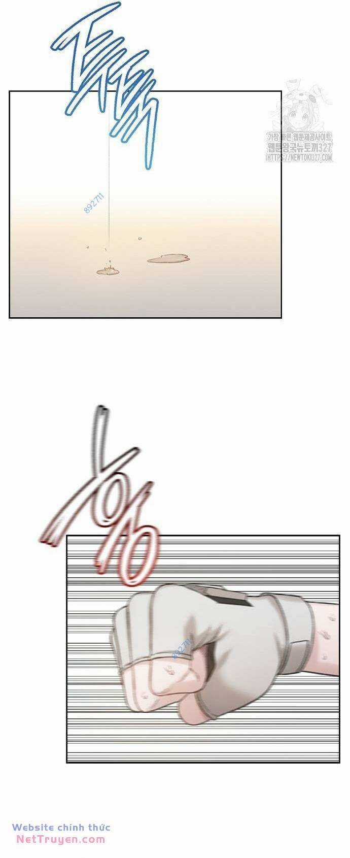 nhìn trước tương lai Chapter 20 trang 83