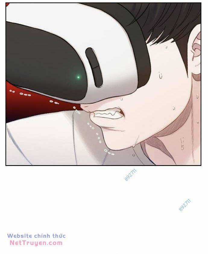 nhìn trước tương lai Chapter 20 trang 85