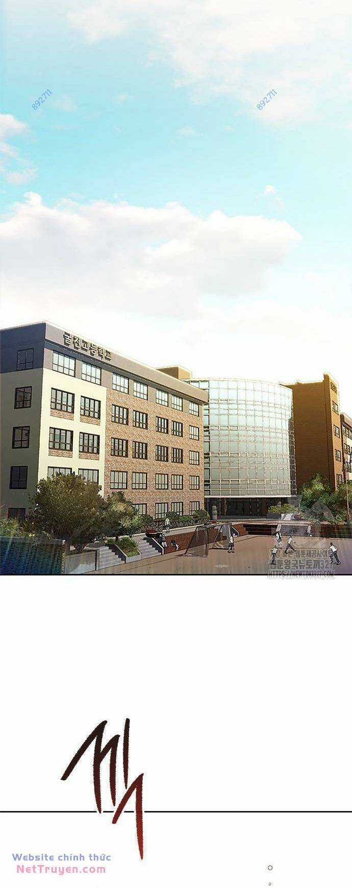 nhìn trước tương lai Chapter 20 trang 89