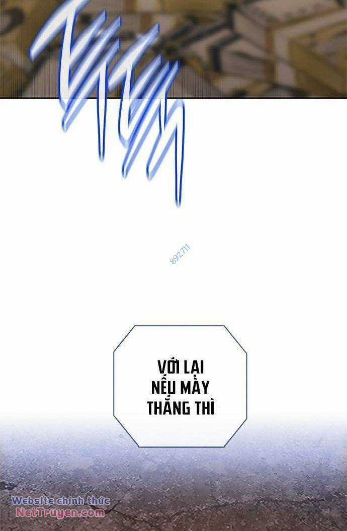 nhìn trước tương lai Chapter 20 trang 9