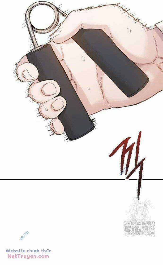 nhìn trước tương lai Chapter 20 trang 90