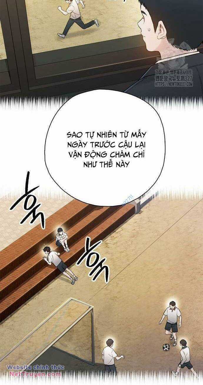 nhìn trước tương lai Chapter 20 trang 93