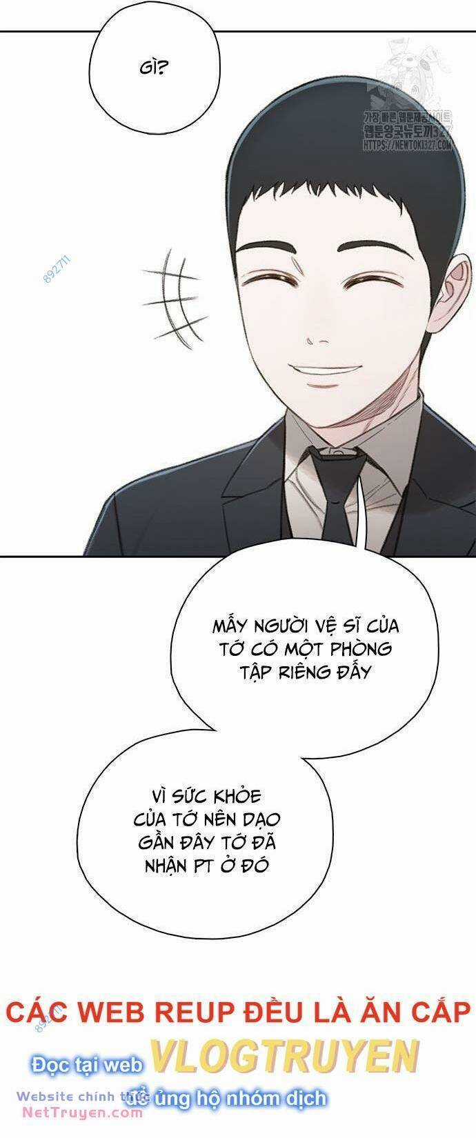 nhìn trước tương lai Chapter 20 trang 95