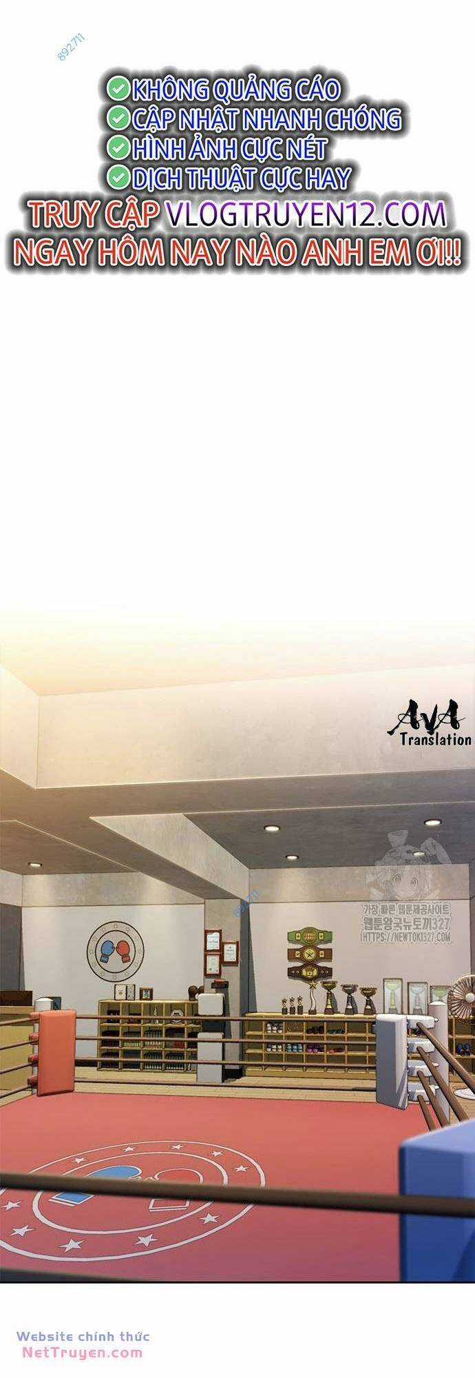 nhìn trước tương lai Chapter 20 trang 97