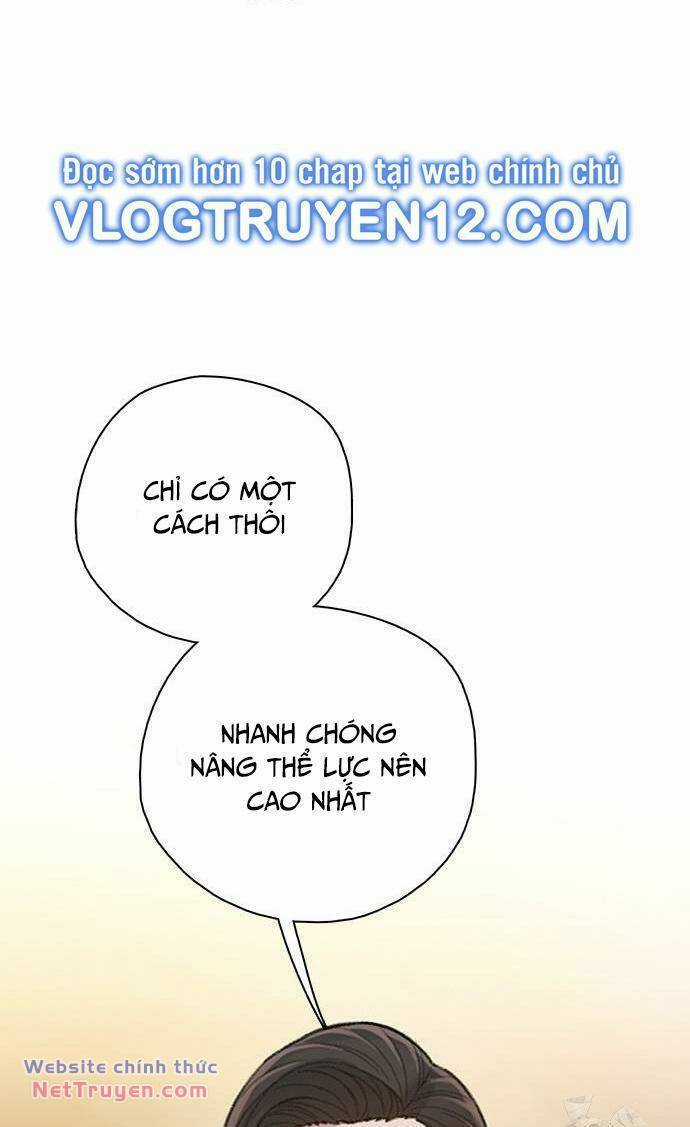 nhìn trước tương lai Chapter 21 trang 11