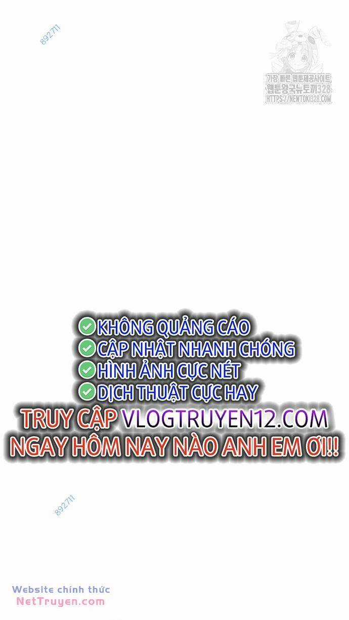 nhìn trước tương lai Chapter 21 trang 14