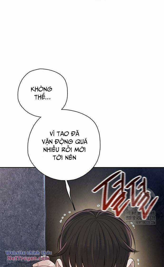nhìn trước tương lai Chapter 21 trang 18