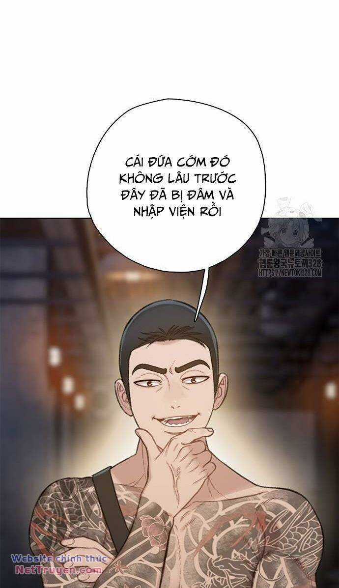 nhìn trước tương lai Chapter 21 trang 25