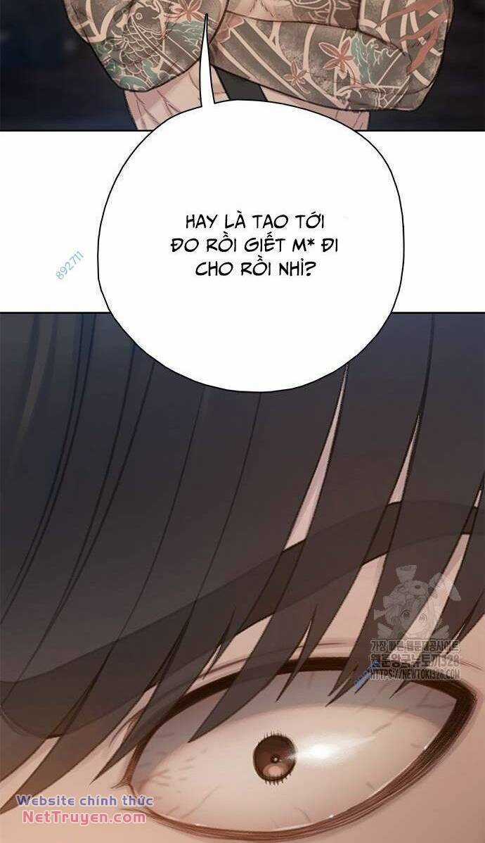 nhìn trước tương lai Chapter 21 trang 26