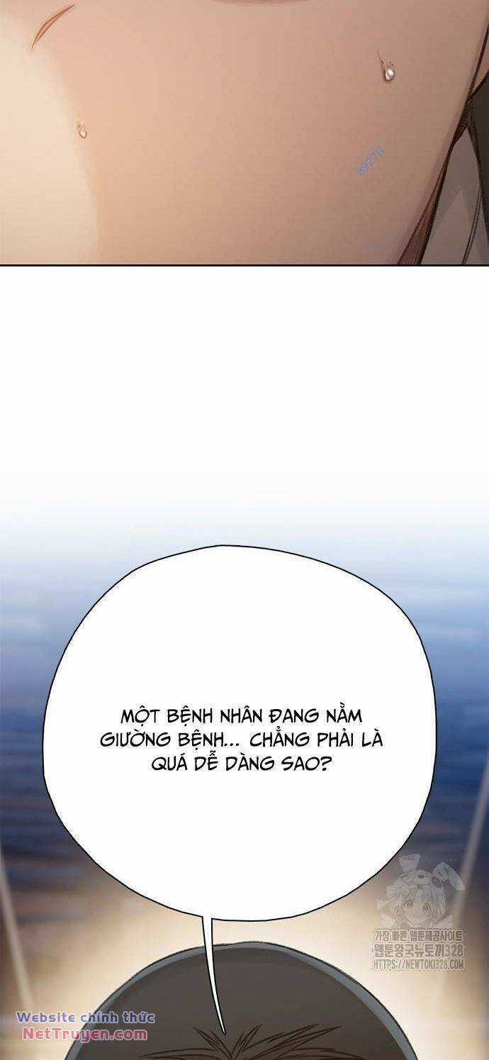 nhìn trước tương lai Chapter 21 trang 27
