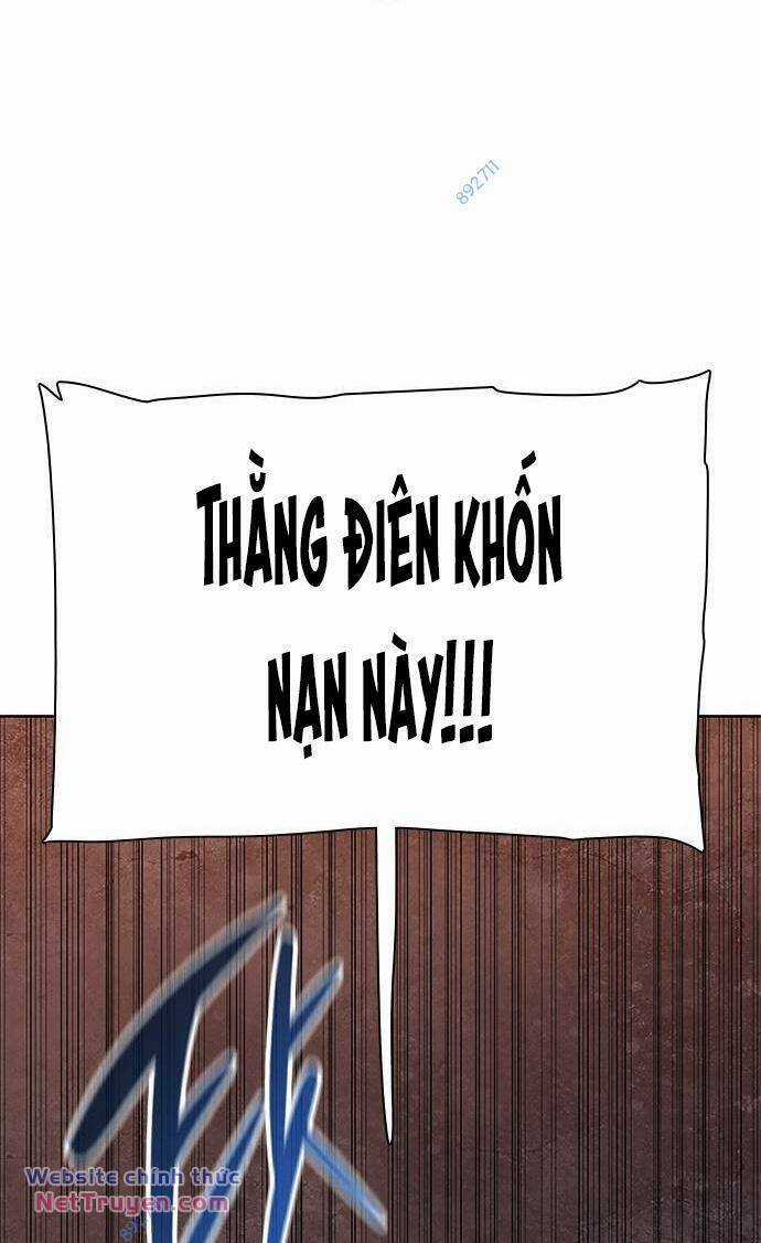nhìn trước tương lai Chapter 21 trang 29