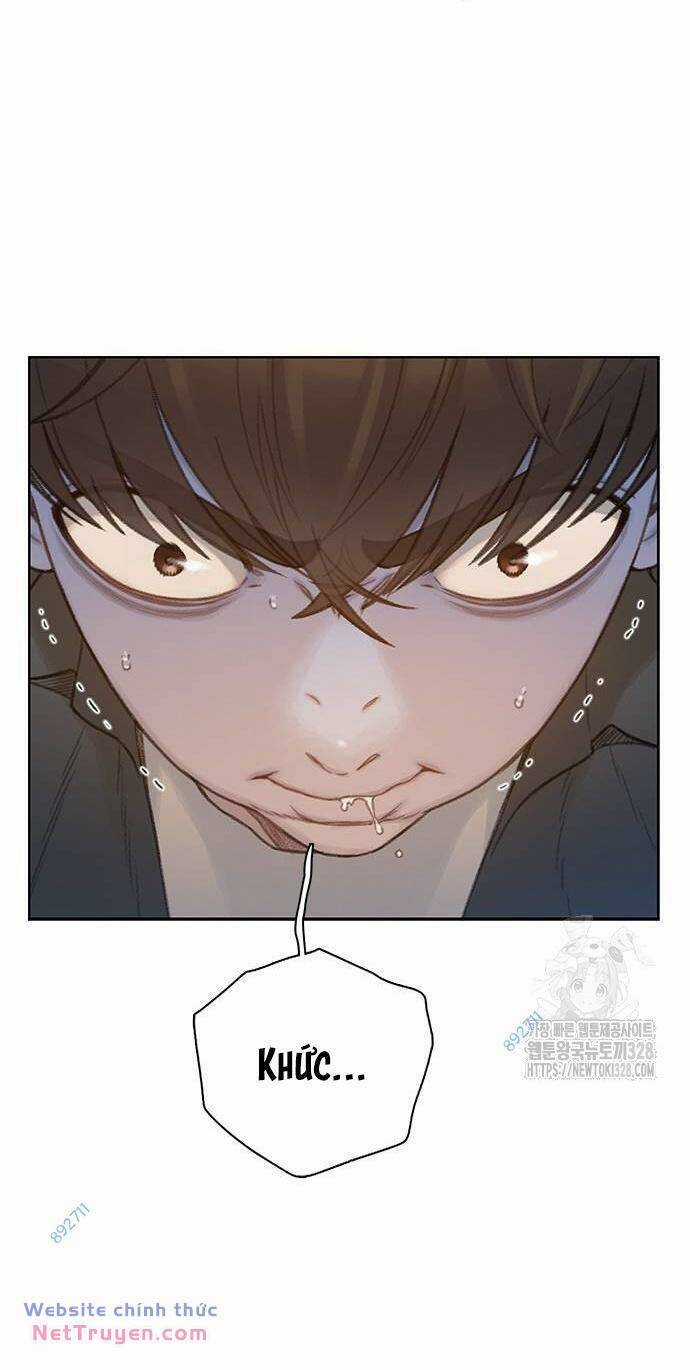 nhìn trước tương lai Chapter 21 trang 35