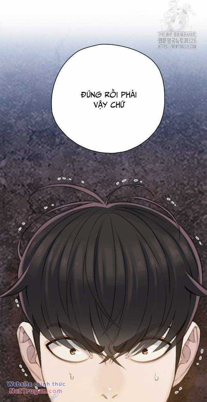 nhìn trước tương lai Chapter 21 trang 40