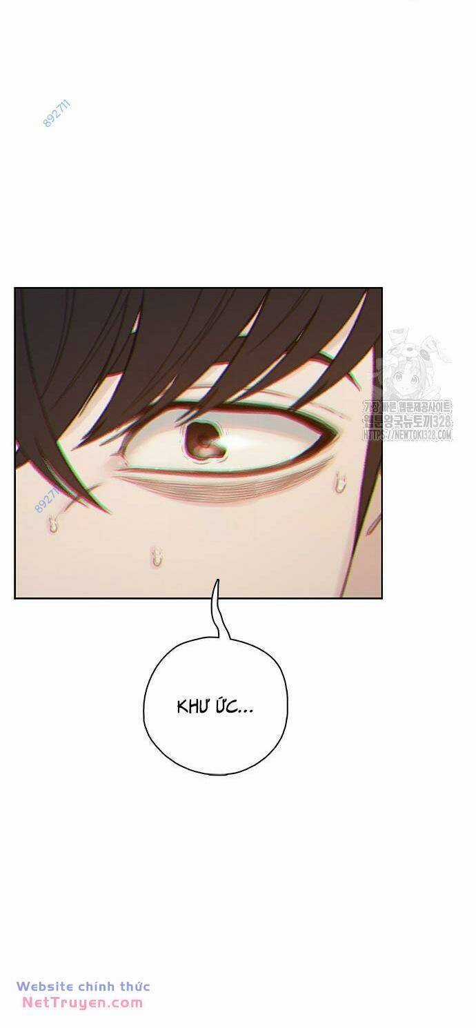 nhìn trước tương lai Chapter 21 trang 46