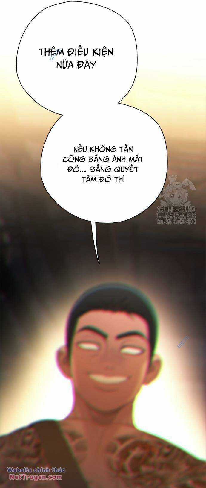 nhìn trước tương lai Chapter 21 trang 47