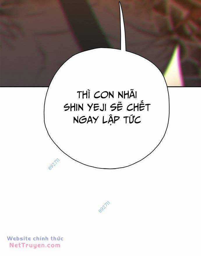 nhìn trước tương lai Chapter 21 trang 48