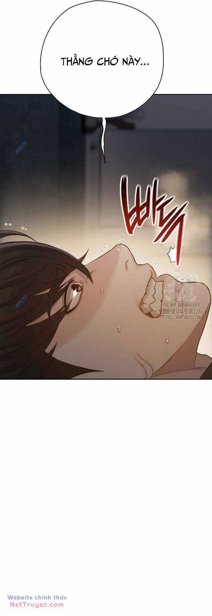 nhìn trước tương lai Chapter 21 trang 50