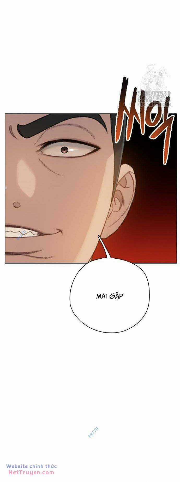 nhìn trước tương lai Chapter 21 trang 61
