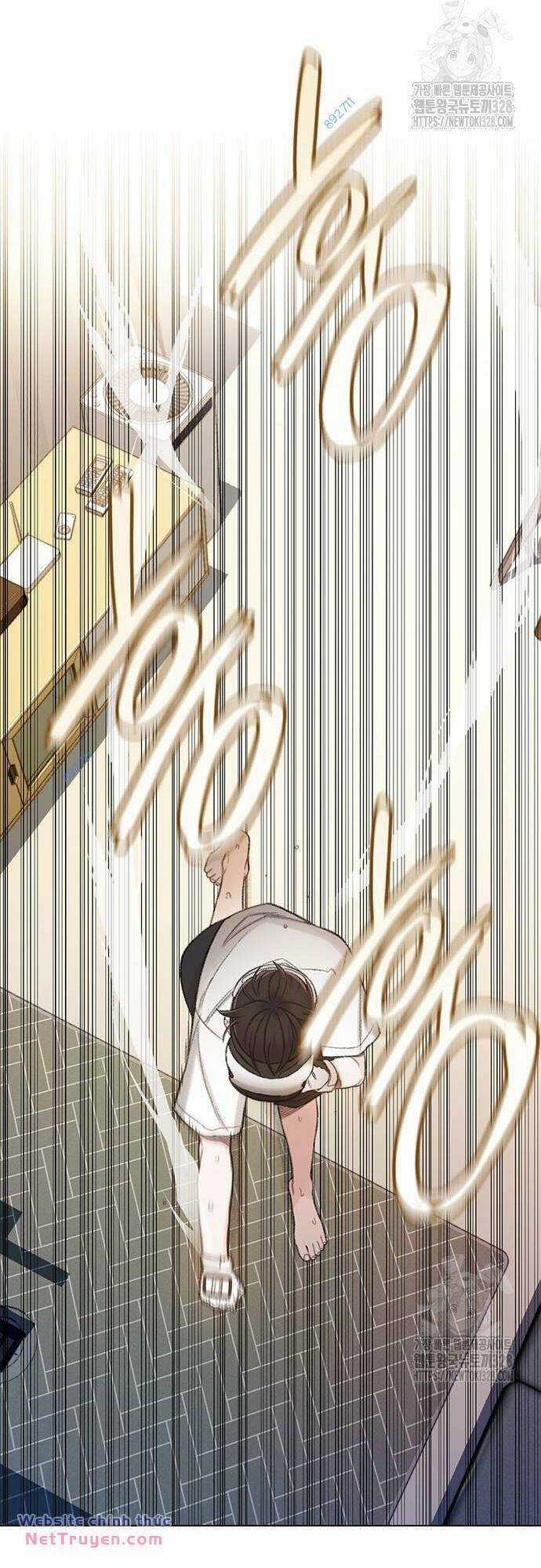 nhìn trước tương lai Chapter 21 trang 62