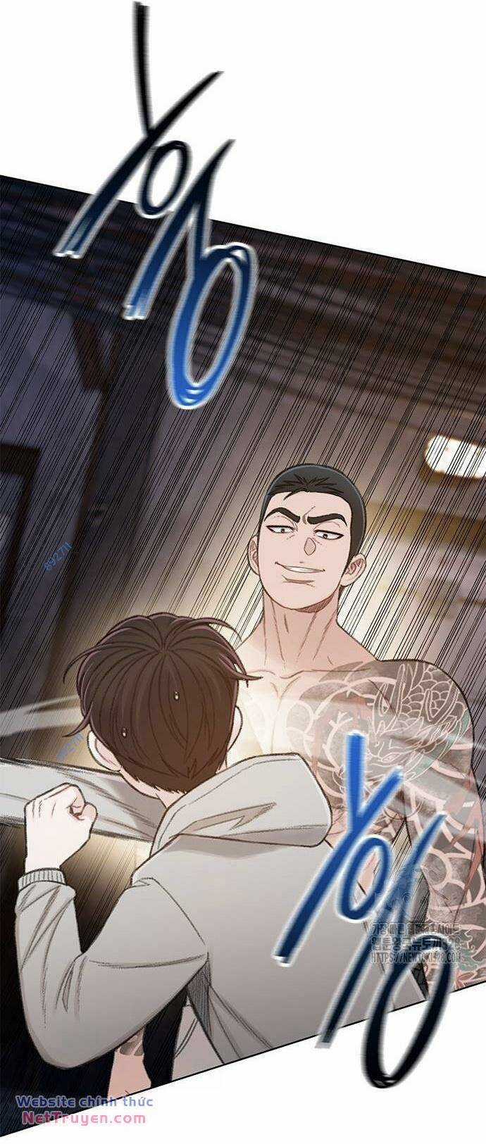 nhìn trước tương lai Chapter 21 trang 65