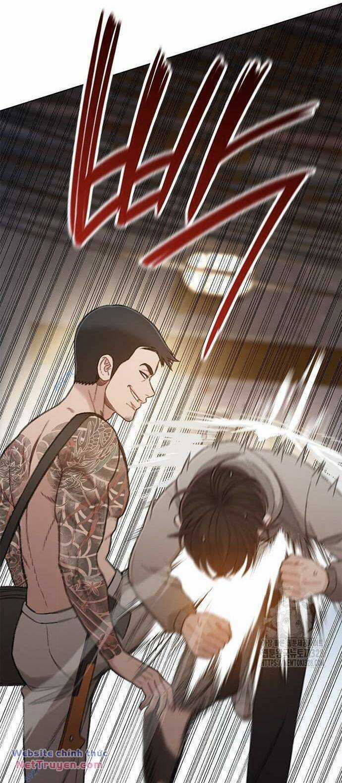 nhìn trước tương lai Chapter 21 trang 66
