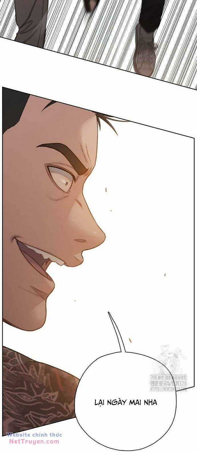 nhìn trước tương lai Chapter 21 trang 67