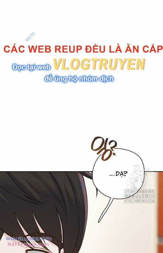 nhìn trước tương lai Chapter 21 trang 7