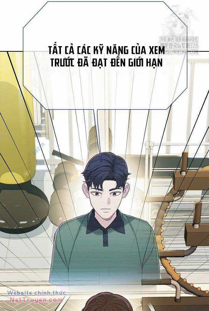 nhìn trước tương lai Chapter 21 trang 70