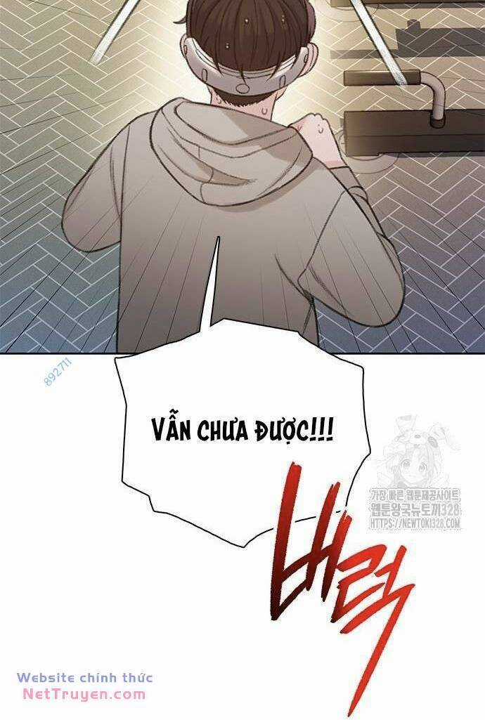 nhìn trước tương lai Chapter 21 trang 71