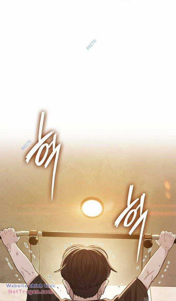 nhìn trước tương lai Chapter 21 trang 72