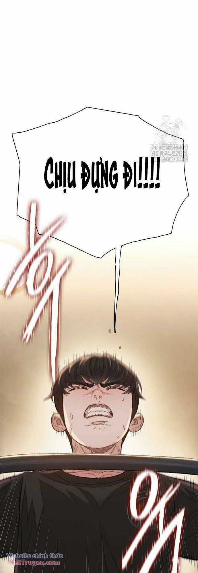 nhìn trước tương lai Chapter 21 trang 74